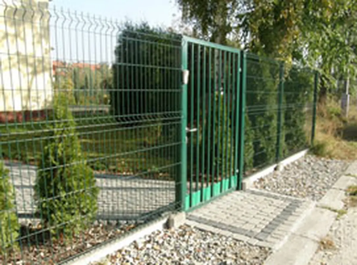 Branka